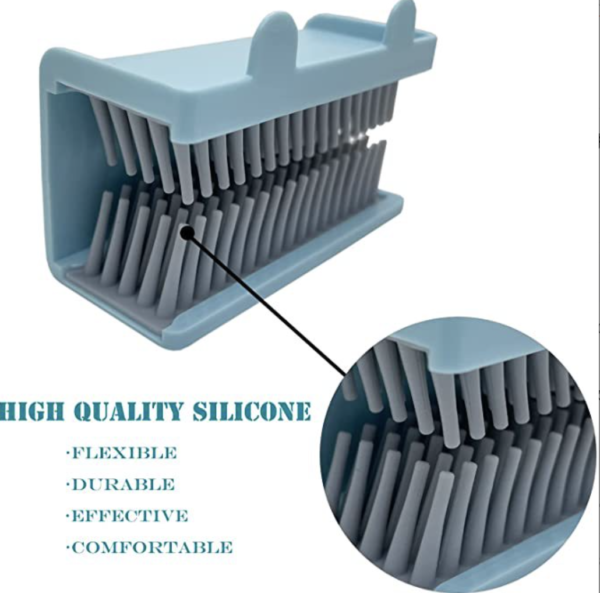 1pc hair catcher free shipping