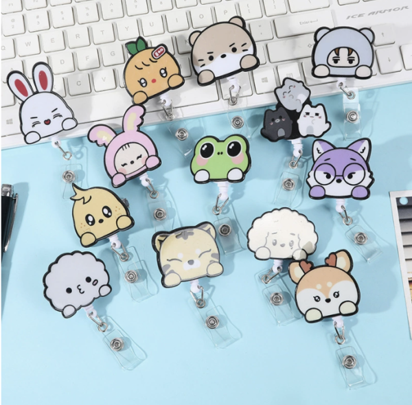 13pcs/set seventeen miniteen brooch free shipping