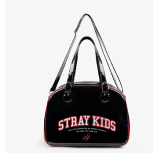 1pc straykids bag free shipping