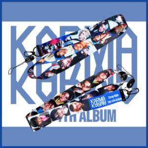 2pcs/set straykids phonechain free shipping