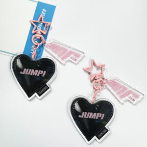 10pc/set blackpink 3rd concert keychain free shipping