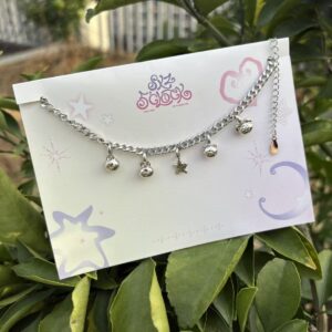 3pcs/set straykids fm bracelet free shipping